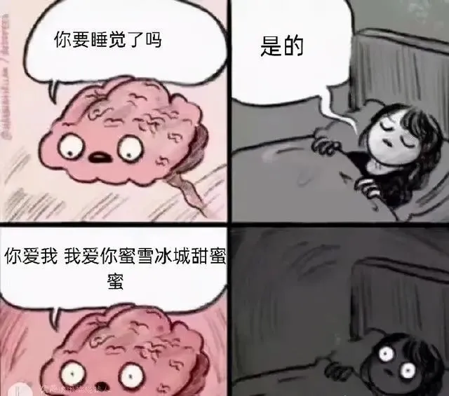 图片29.png