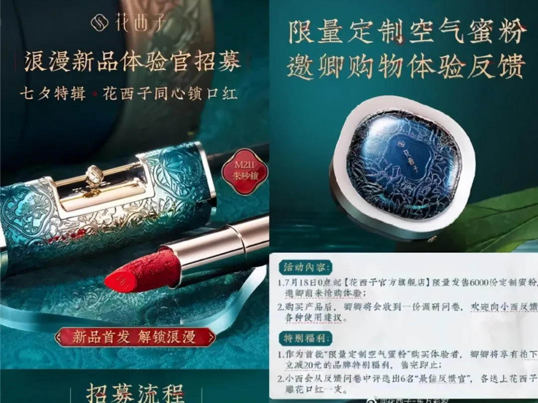 图片30.png