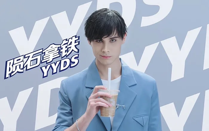 图片31.png