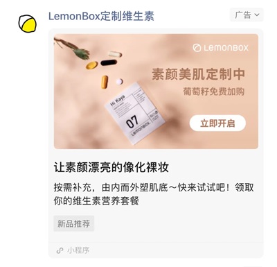 图片6.jpg