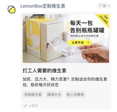 图片7.jpg
