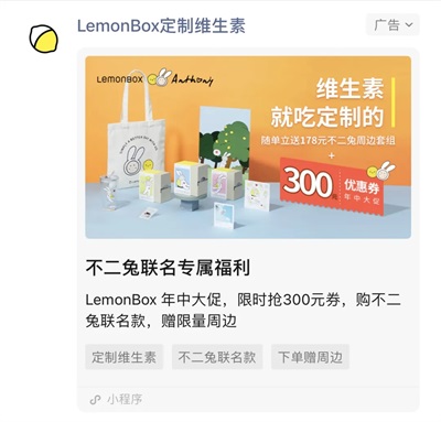 图片9.jpg