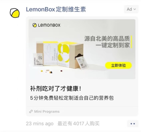 图片10.jpg