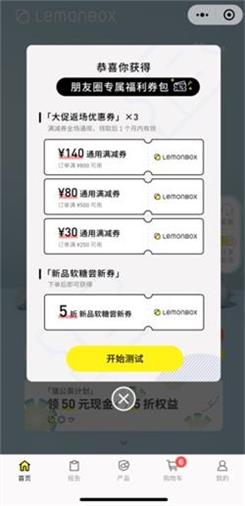 图片11.jpg