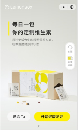 图片12.jpg