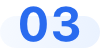 图片13.png