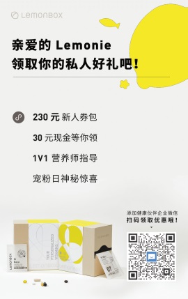 图片15.jpg