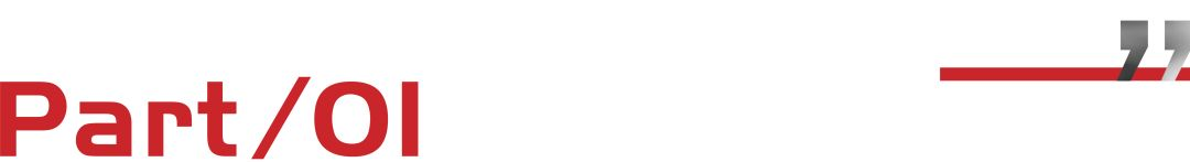 图片18.png