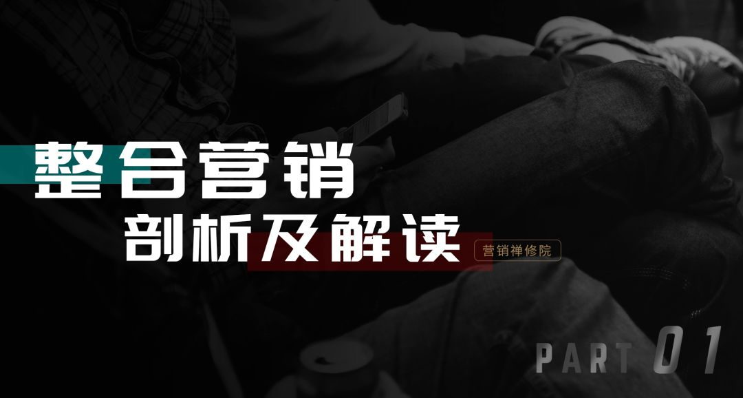 图片19.png