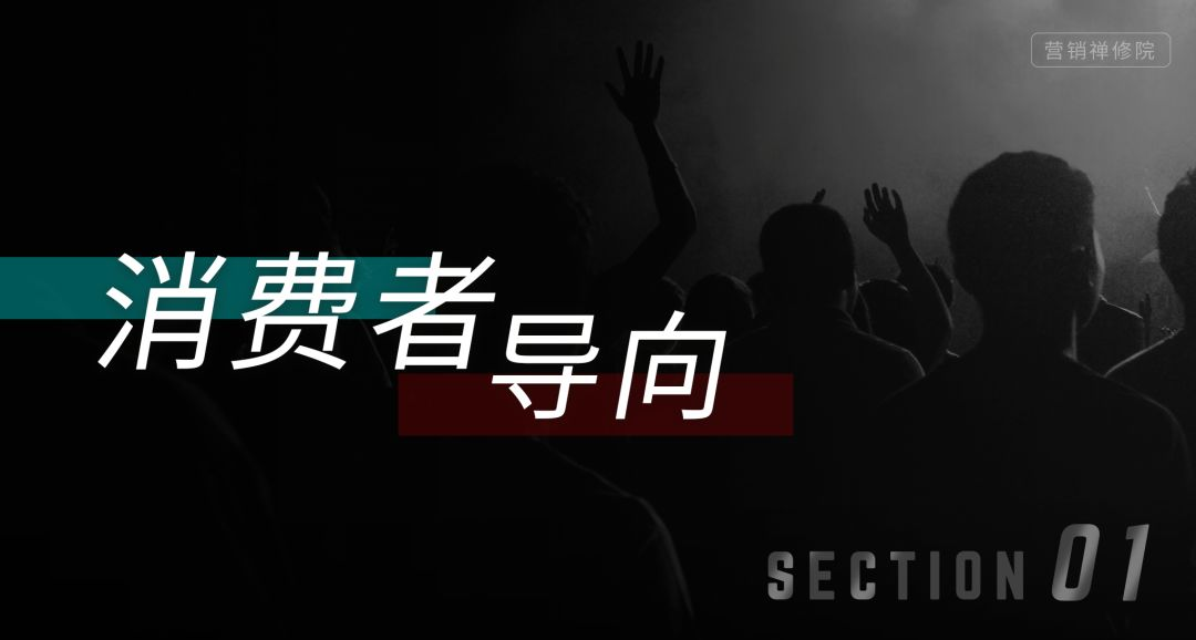 图片20.png