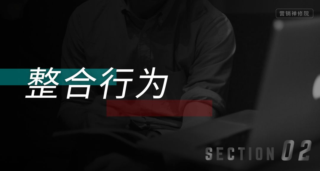 图片21.png