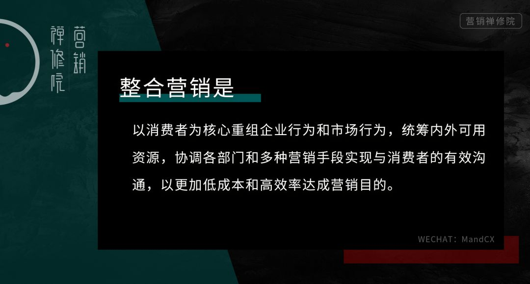 图片22.png