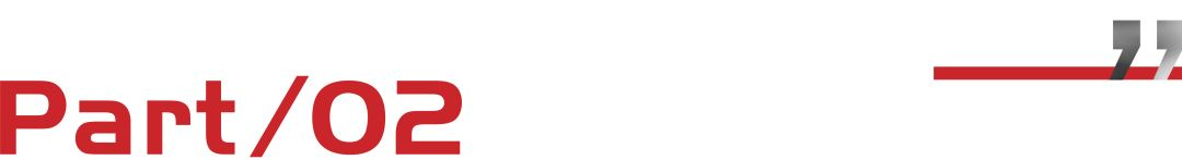 图片23.png