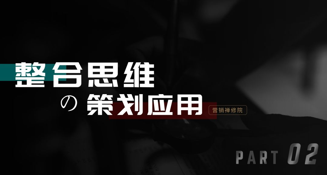 图片24.png