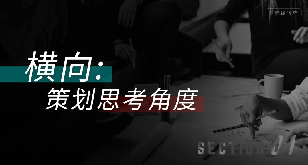 图片25.png