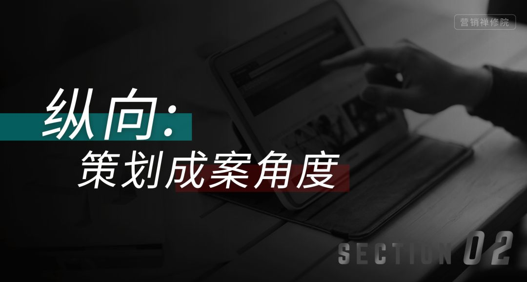 图片26.png