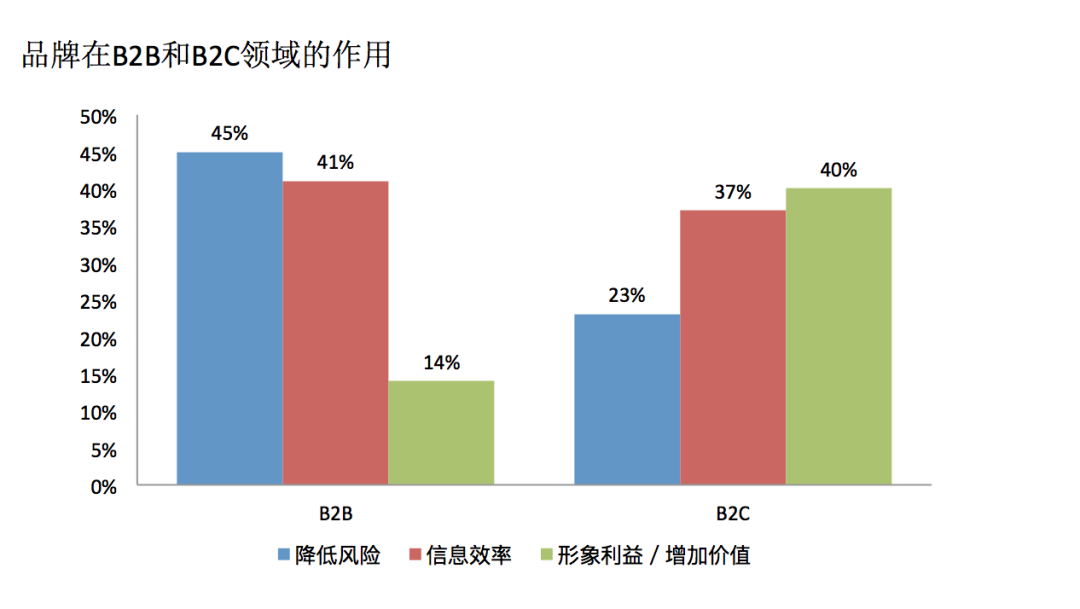 图片29.png