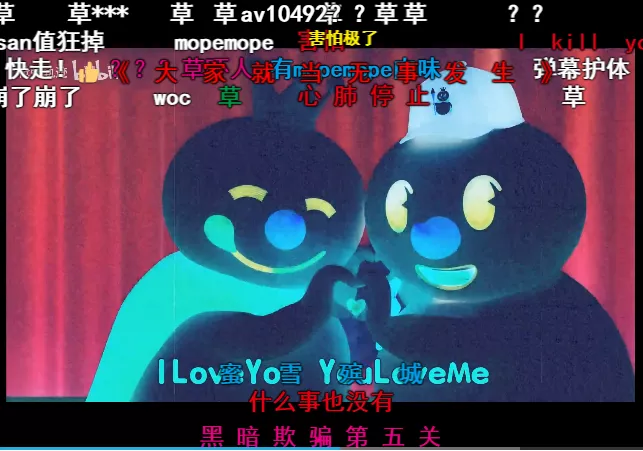 图片10.png