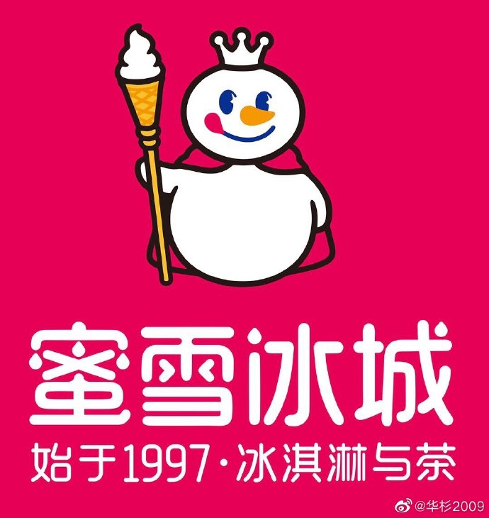 图片11.png