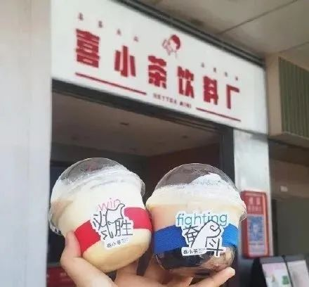 图片15.png