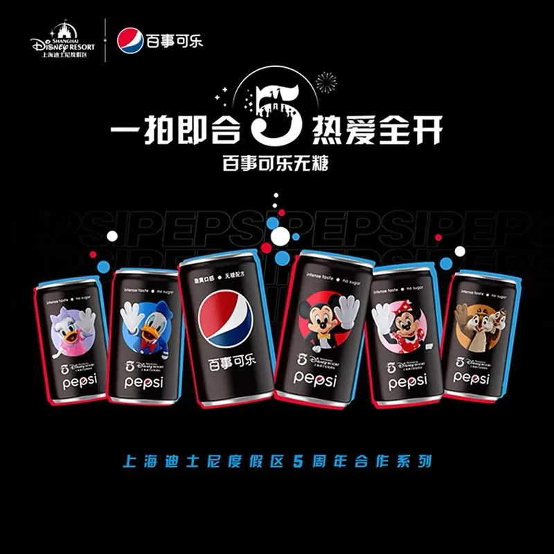 图片16.png
