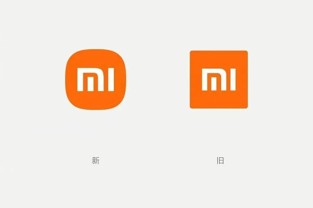 图片22.png