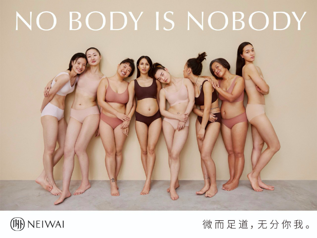 图片26.png