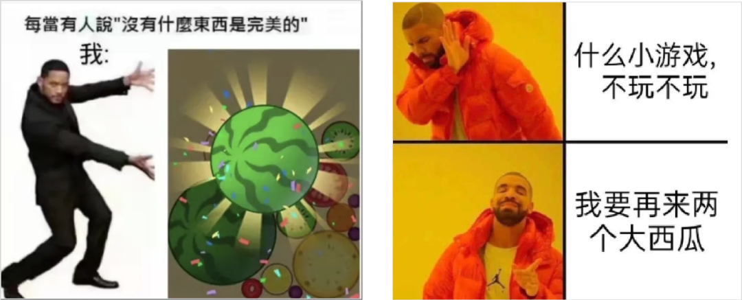图片30.png