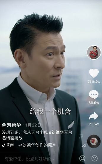 图片32.png