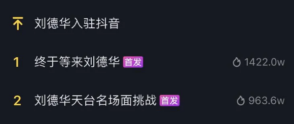 图片33.png