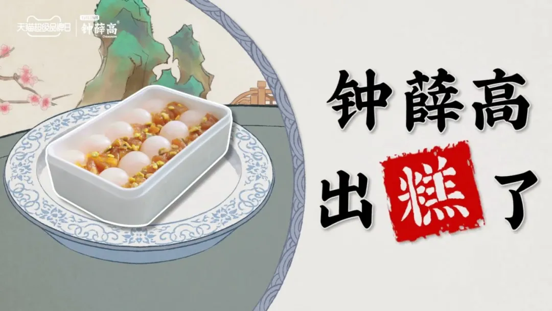 图片39.png