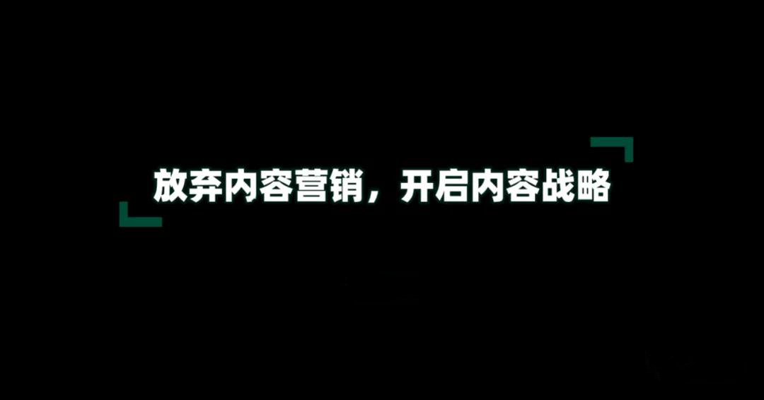 1625570915249641.jpg 微信图片_202107061357023.jpg