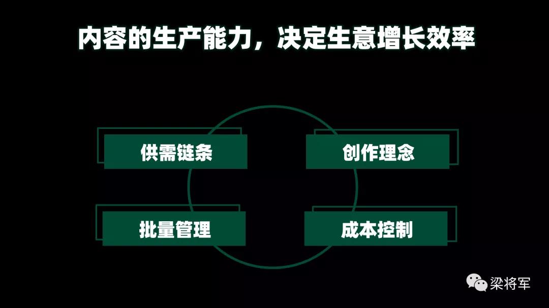 1625570938500660.jpg 4.jpg