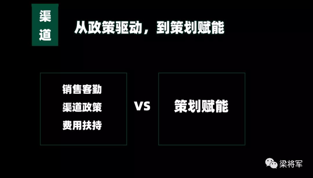 1625571048608471.jpg 7.jpg