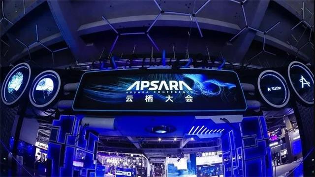 微信图片_20210706183134.jpg