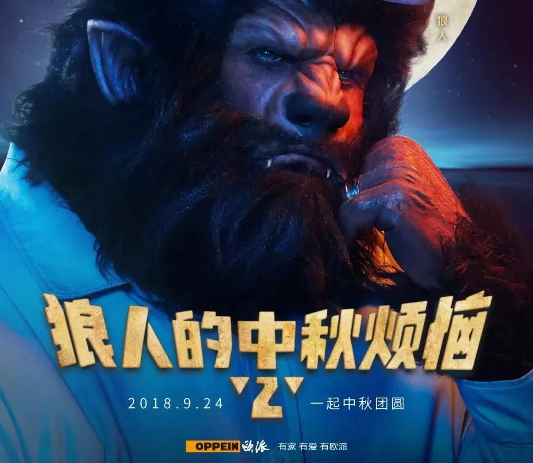 1625759956372960.jpg 微信图片_20210708235534.jpg