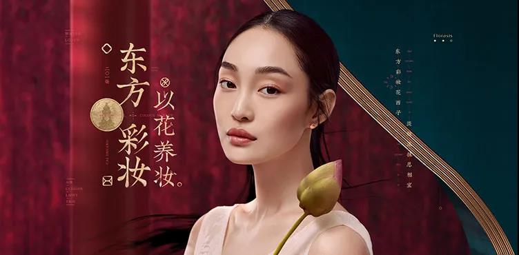 1625759965411834.jpg 微信图片_20210708235538.jpg