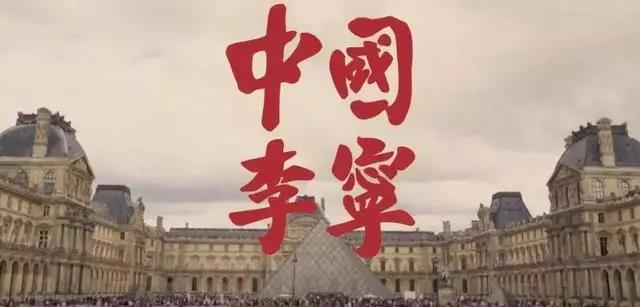1625759973949952.jpg 微信图片_20210708235542.jpg