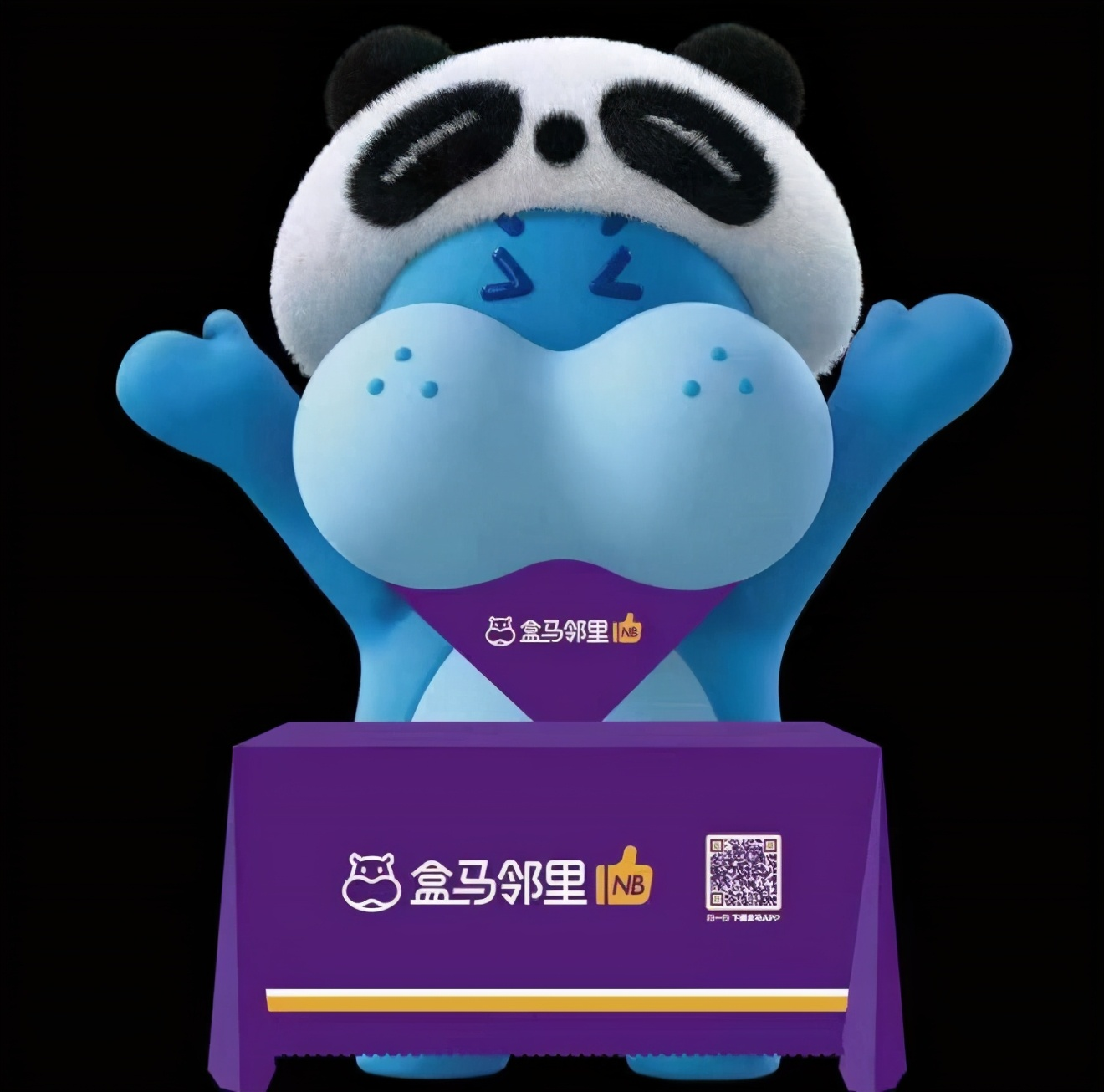图片2.png