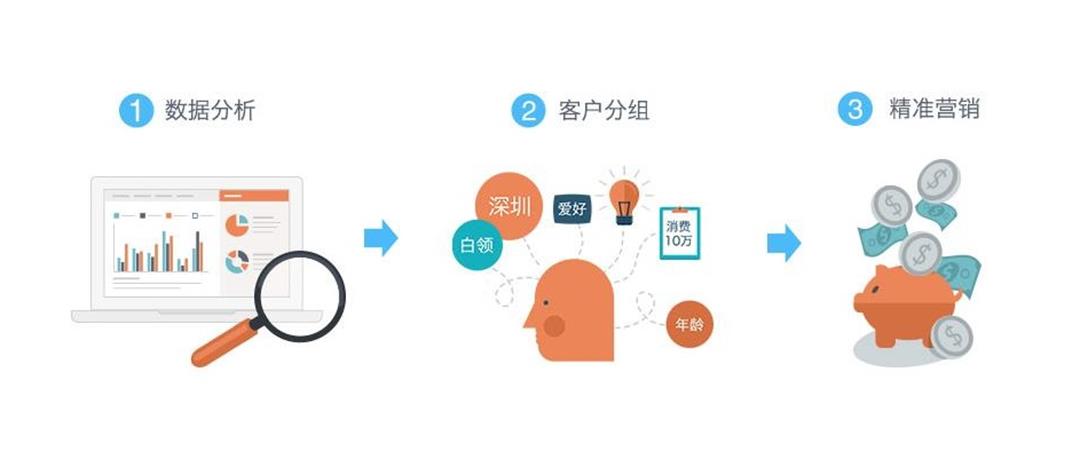 1_看图王.jpg