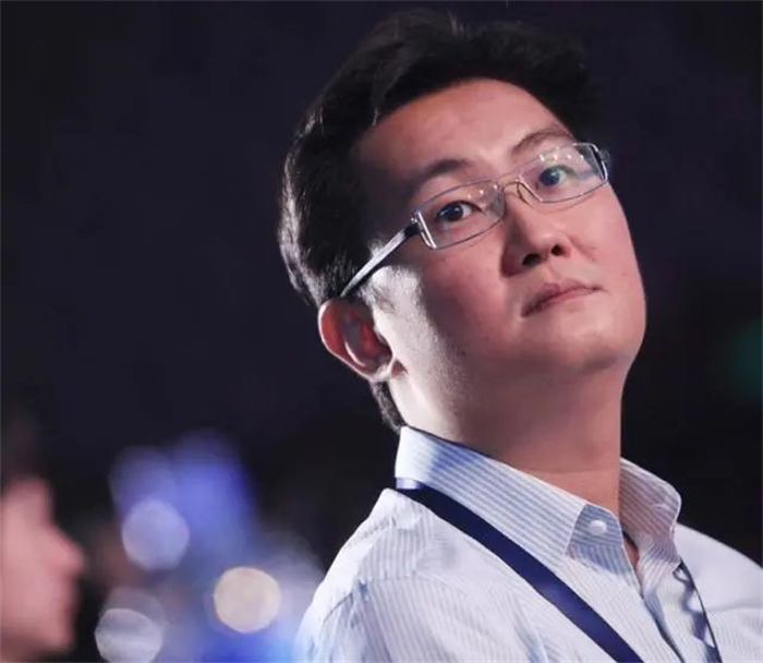图片7.png