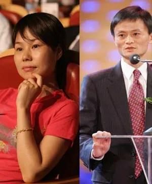 微信图片_20210722092929.jpg