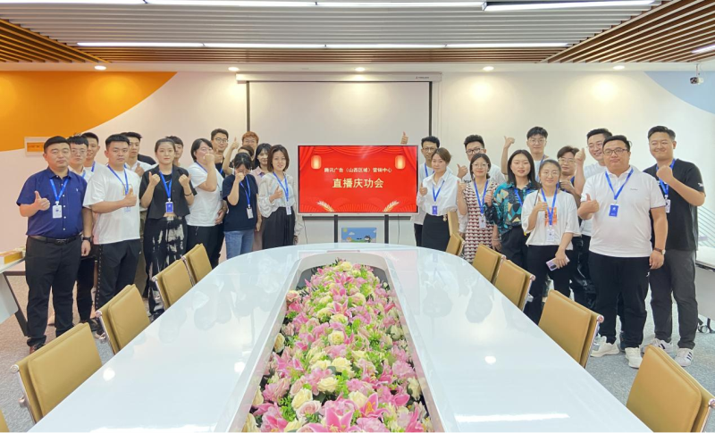 图片6.png