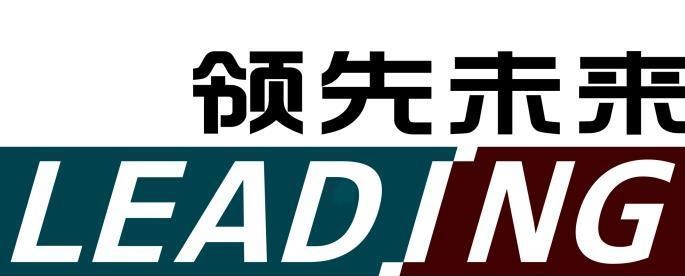 src=http___pic1.58cdn.com.cn_enterprise_appearance_big_n_v28bd73854a56446b8b74d8b3c25e6a1a8.jpg&refer=http___pic1.58cdn.com_看图王.jpg