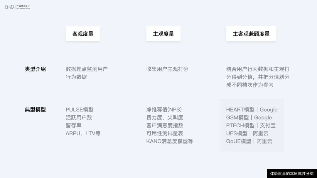 1627302388363469.png 图片4.png