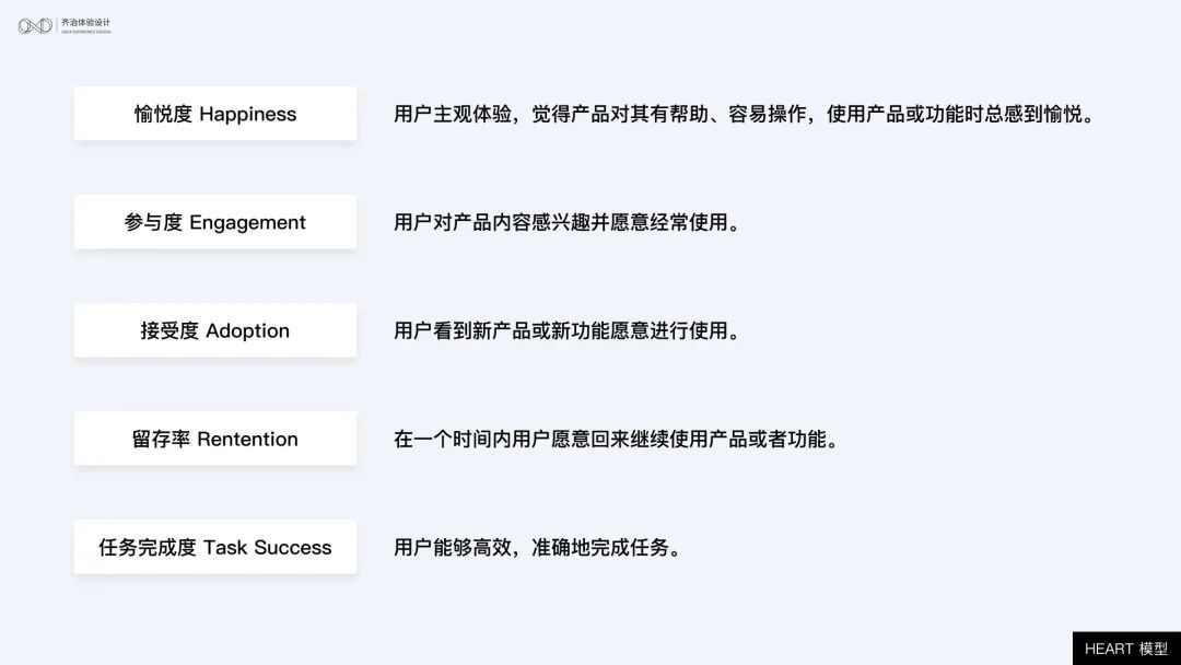 1627302417603739.png 图片5.png