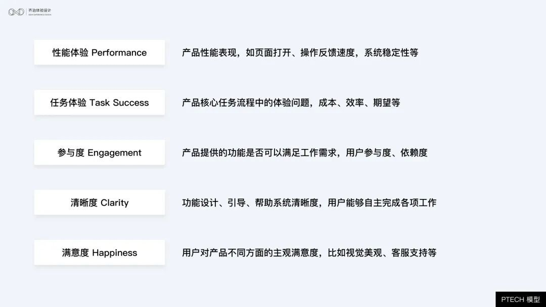 1627302468928822.png 图片7.png