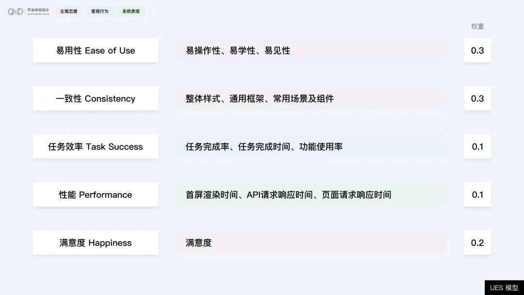 1627302478466525.png 图片8.png