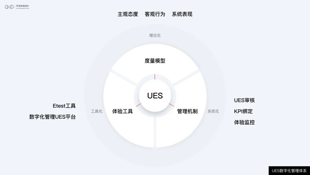 1627302495604730.png 图片9.png