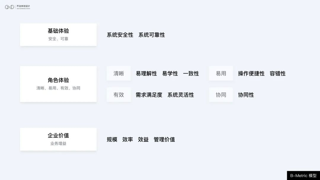 1627302508371069.png 图片10.png